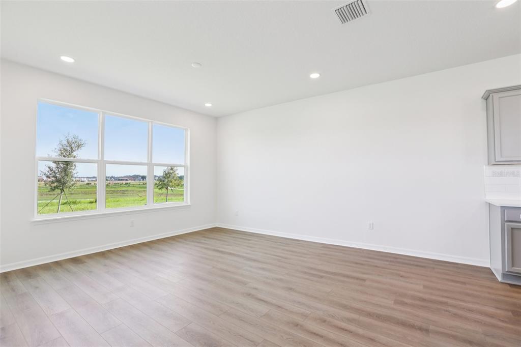 31445 Spanish Msn Road San Antonio, FL 33576 - Photo 27 of 61