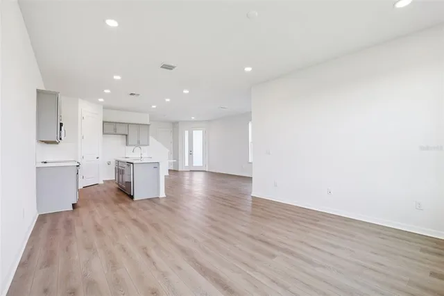 $428,075 | 31445 Spanish Msn Road, San Antonio, FL 33576