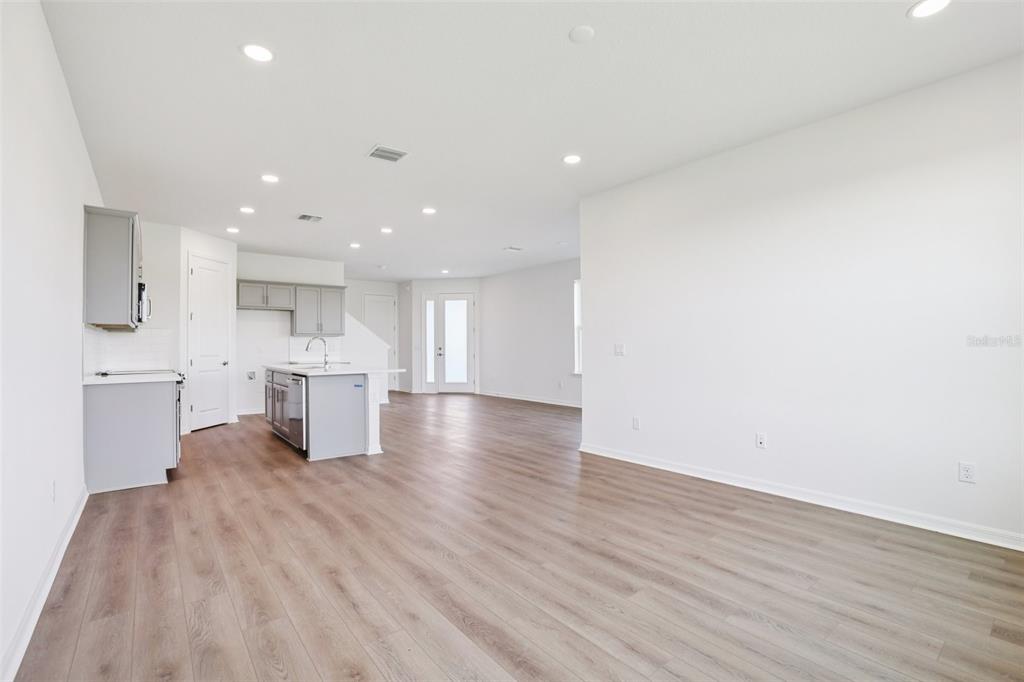 31445 Spanish Msn Road San Antonio, FL 33576 - Photo 28 of 61