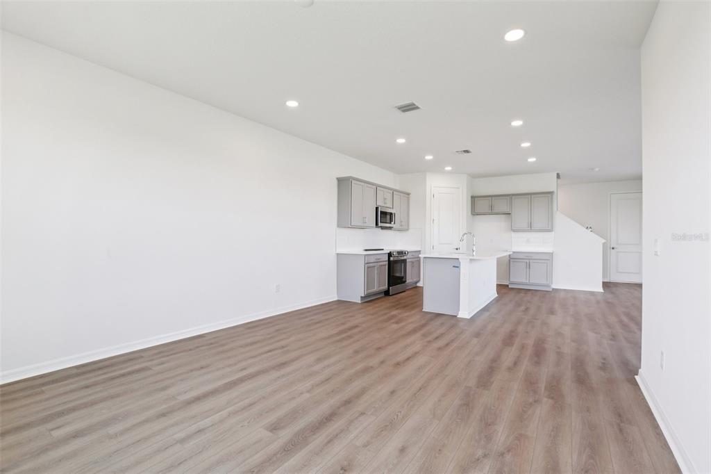 31445 Spanish Msn Road San Antonio, FL 33576 - Photo 29 of 61