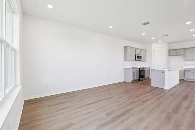 $428,075 | 31445 Spanish Msn Road, San Antonio, FL 33576