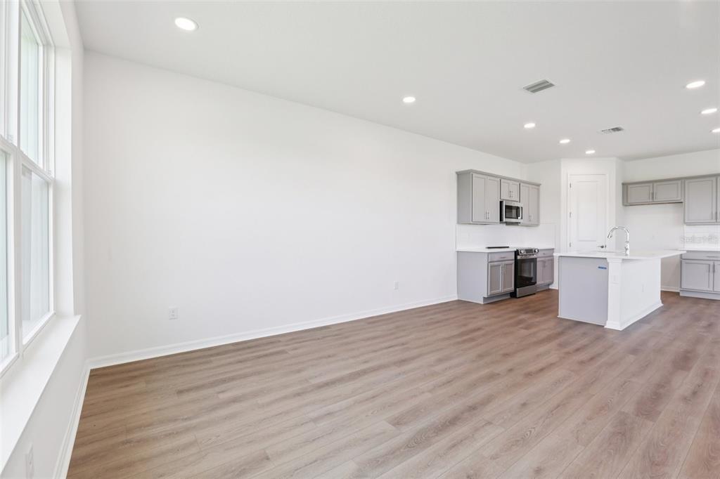 31445 Spanish Msn Road San Antonio, FL 33576 - Photo 30 of 61