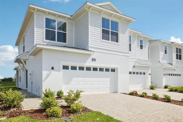 $428,075 | 31445 Spanish Msn Road, San Antonio, FL 33576