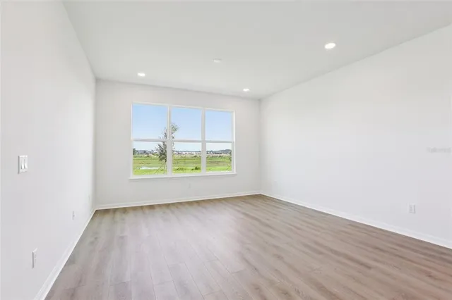 $428,075 | 31445 Spanish Msn Road, San Antonio, FL 33576