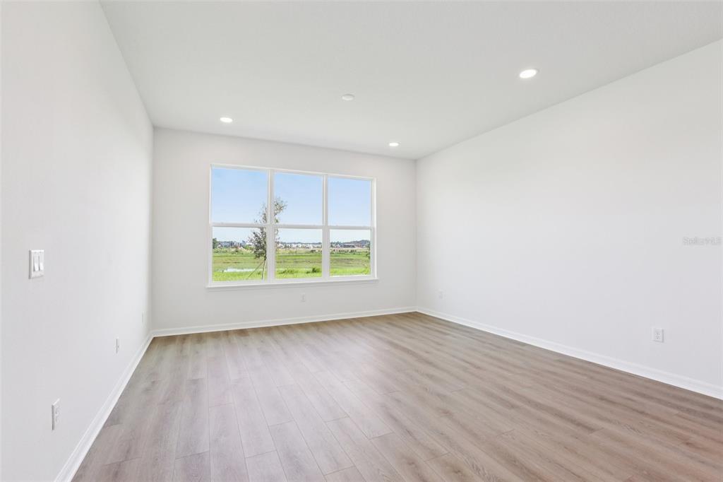 31445 Spanish Msn Road San Antonio, FL 33576 - Photo 31 of 61