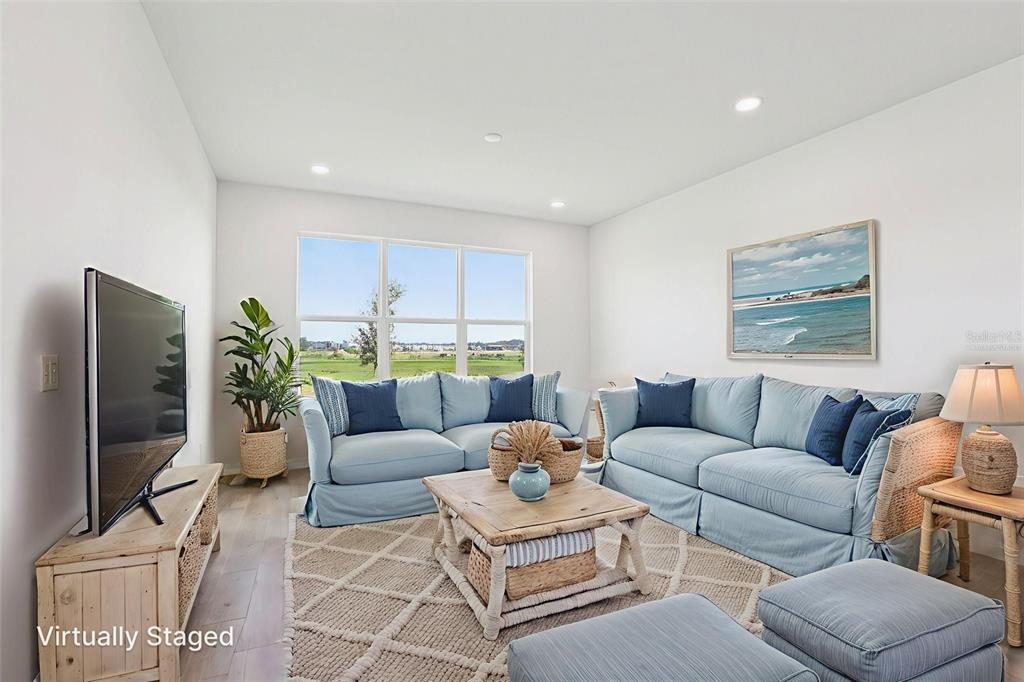 31445 Spanish Msn Road San Antonio, FL 33576 - Photo 32 of 61