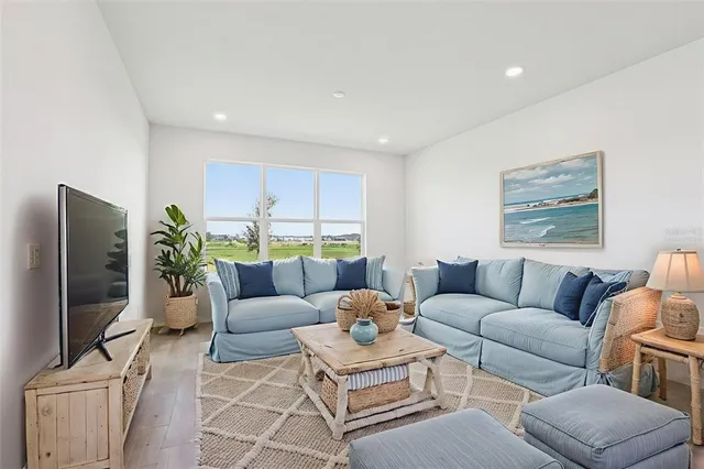 $428,075 | 31445 Spanish Msn Road, San Antonio, FL 33576