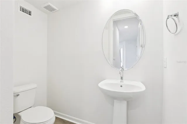 $428,075 | 31445 Spanish Msn Road, San Antonio, FL 33576