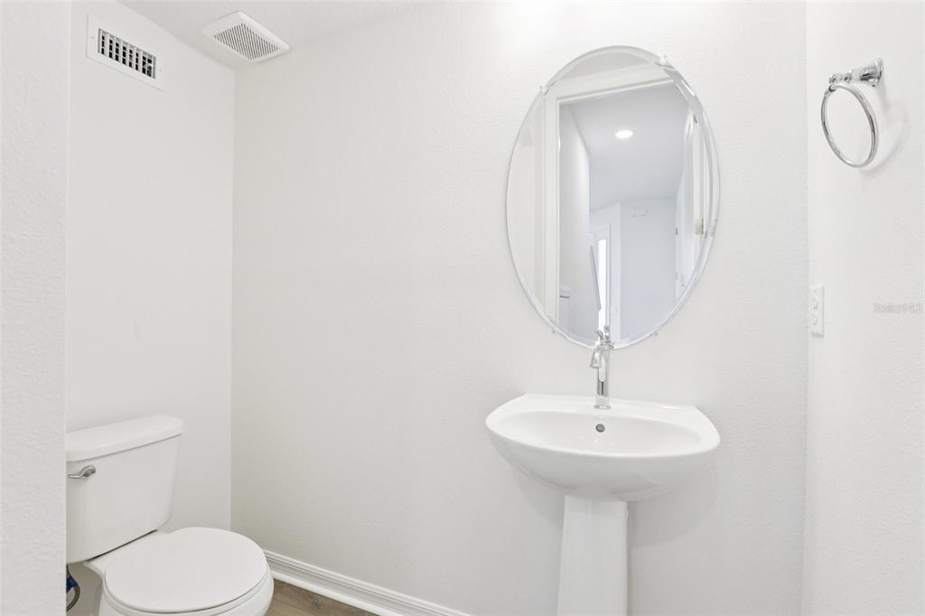 31445 Spanish Msn Road San Antonio, FL 33576 - Photo 35 of 61