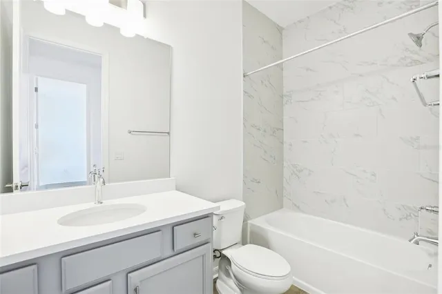 $428,075 | 31445 Spanish Msn Road, San Antonio, FL 33576