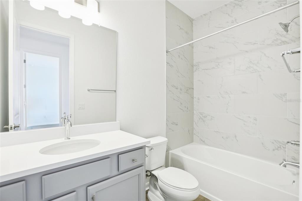 31445 Spanish Msn Road San Antonio, FL 33576 - Photo 36 of 61