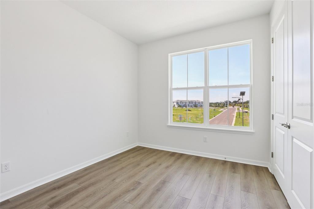 31445 Spanish Msn Road San Antonio, FL 33576 - Photo 37 of 61