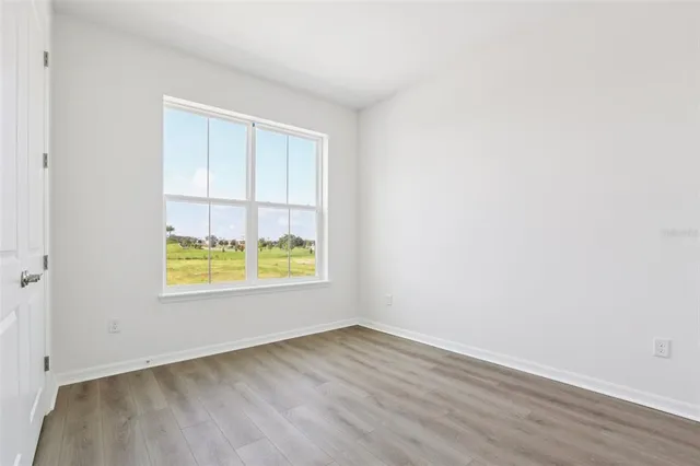 $428,075 | 31445 Spanish Msn Road, San Antonio, FL 33576