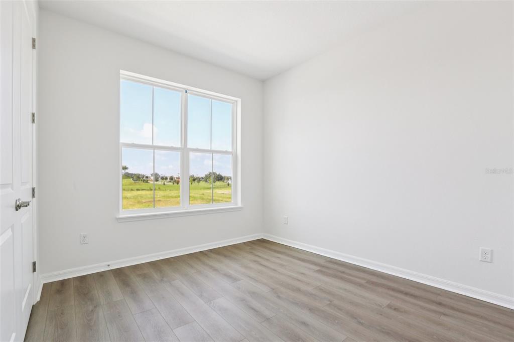 31445 Spanish Msn Road San Antonio, FL 33576 - Photo 40 of 61