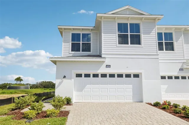 $428,075 | 31445 Spanish Msn Road, San Antonio, FL 33576