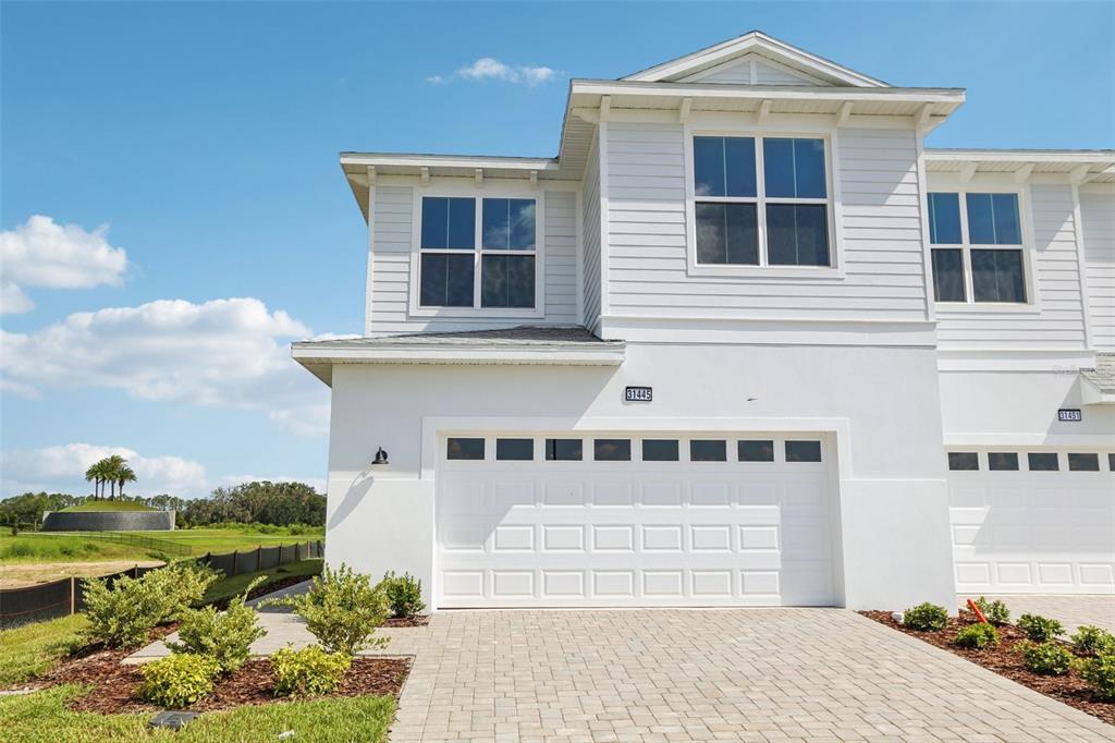 31445 Spanish Msn Road San Antonio, FL 33576 - Photo 4 of 61