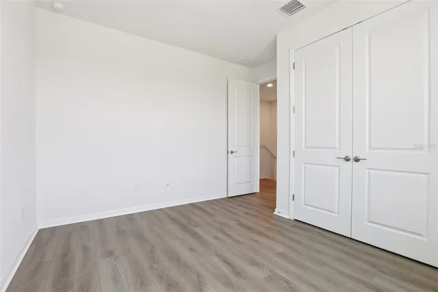 $428,075 | 31445 Spanish Msn Road, San Antonio, FL 33576