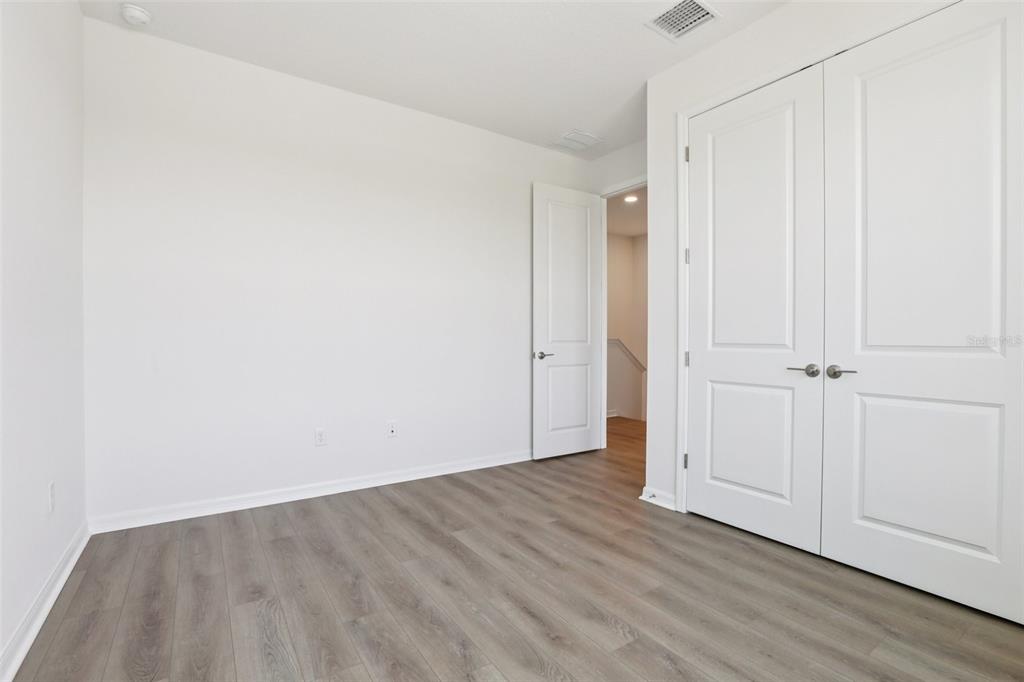 31445 Spanish Msn Road San Antonio, FL 33576 - Photo 41 of 61