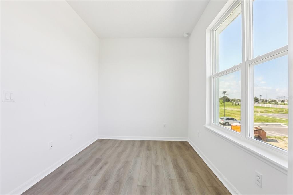 31445 Spanish Msn Road San Antonio, FL 33576 - Photo 42 of 61