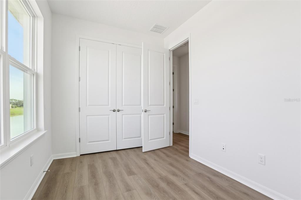 31445 Spanish Msn Road San Antonio, FL 33576 - Photo 43 of 61