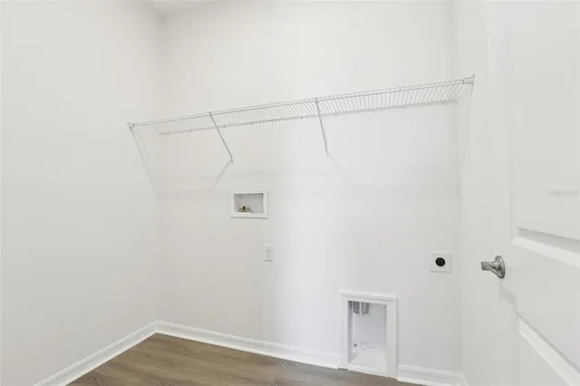 $428,075 | 31445 Spanish Msn Road, San Antonio, FL 33576