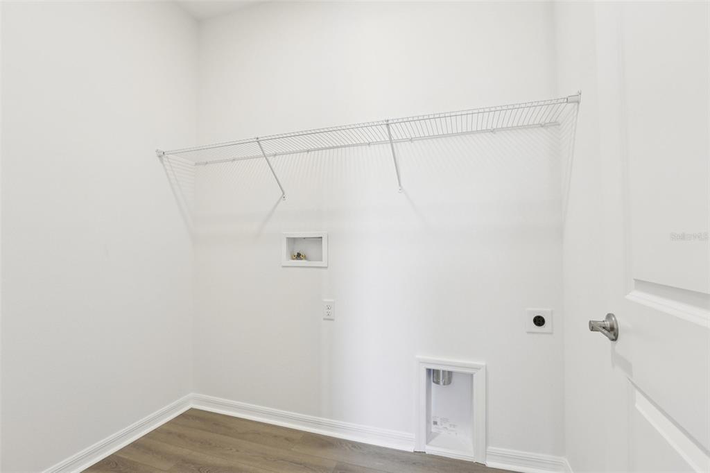 31445 Spanish Msn Road San Antonio, FL 33576 - Photo 44 of 61