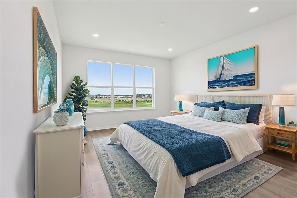 31445 Spanish Msn Road San Antonio, FL 33576 - Photo 47 of 61