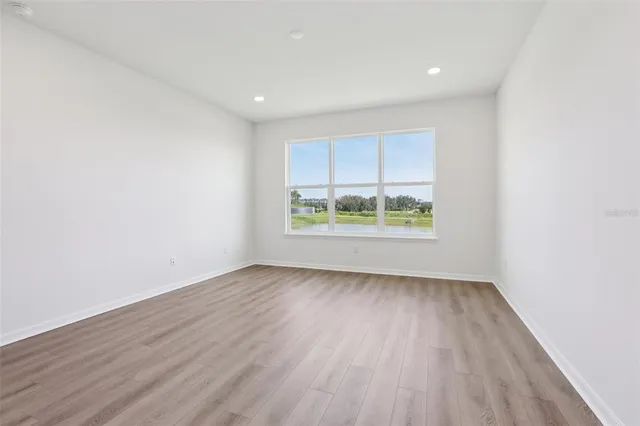 $428,075 | 31445 Spanish Msn Road, San Antonio, FL 33576