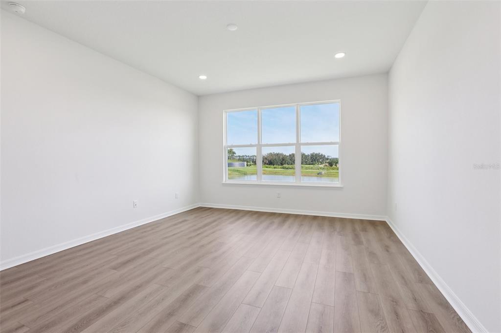 31445 Spanish Msn Road San Antonio, FL 33576 - Photo 48 of 61