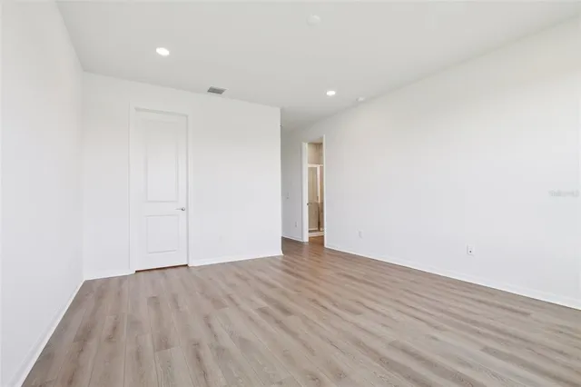 $428,075 | 31445 Spanish Msn Road, San Antonio, FL 33576