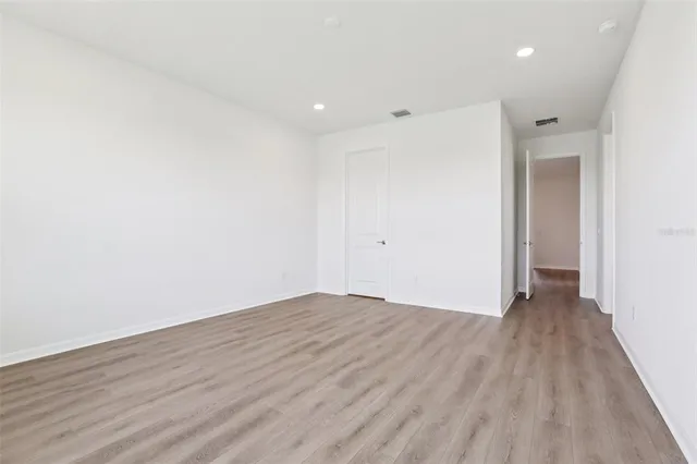 $428,075 | 31445 Spanish Msn Road, San Antonio, FL 33576