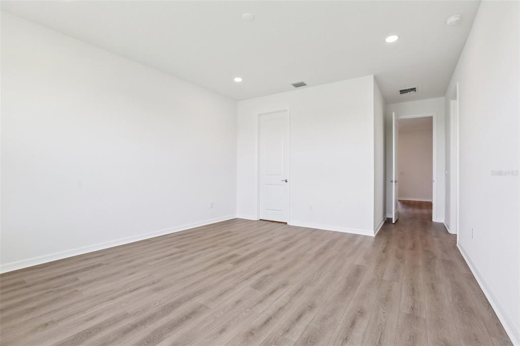 31445 Spanish Msn Road San Antonio, FL 33576 - Photo 50 of 61