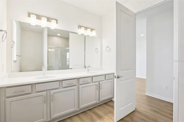 $428,075 | 31445 Spanish Msn Road, San Antonio, FL 33576