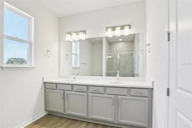 $428,075 | 31445 Spanish Msn Road, San Antonio, FL 33576