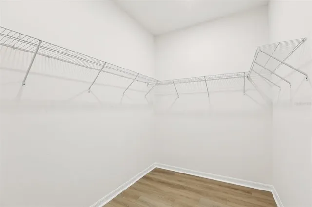 $428,075 | 31445 Spanish Msn Road, San Antonio, FL 33576