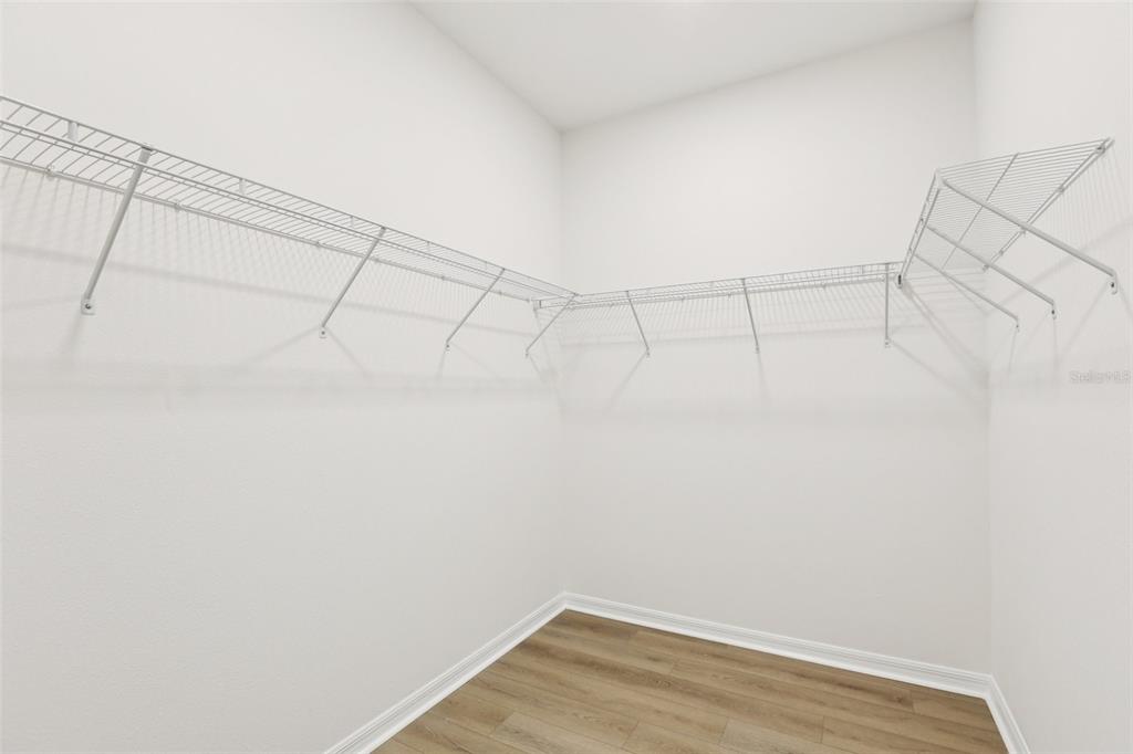 31445 Spanish Msn Road San Antonio, FL 33576 - Photo 55 of 61