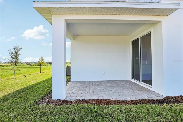 $428,075 | 31445 Spanish Msn Road, San Antonio, FL 33576