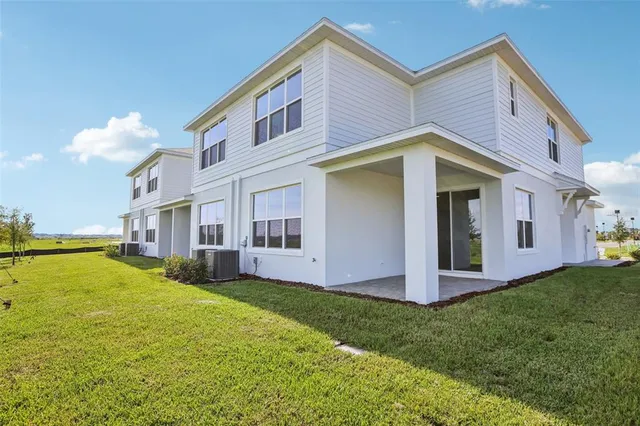 $428,075 | 31445 Spanish Msn Road, San Antonio, FL 33576