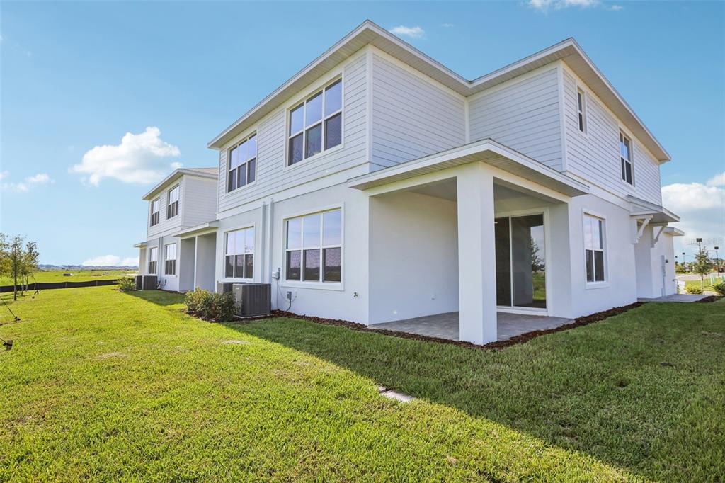 31445 Spanish Msn Road San Antonio, FL 33576 - Photo 58 of 61