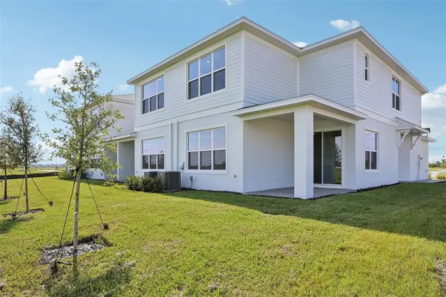 $428,075 | 31445 Spanish Msn Road, San Antonio, FL 33576