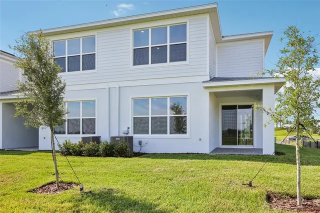 $428,075 | 31445 Spanish Msn Road, San Antonio, FL 33576