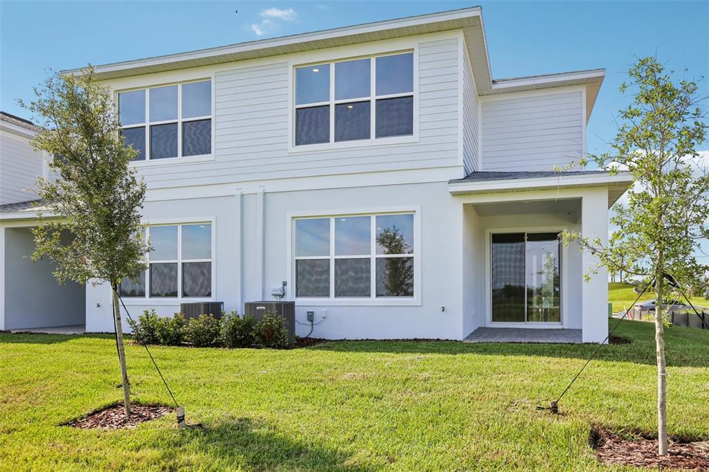 31445 Spanish Msn Road San Antonio, FL 33576 - Photo 60 of 61