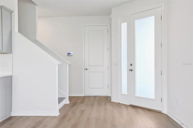 $428,075 | 31445 Spanish Msn Road, San Antonio, FL 33576