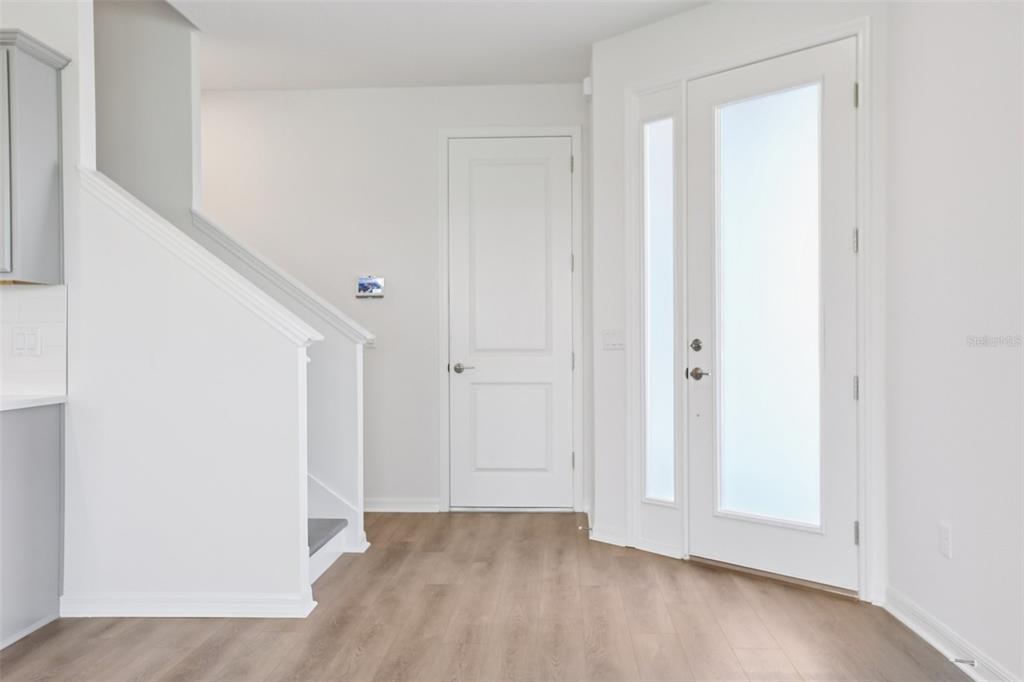 31445 Spanish Msn Road San Antonio, FL 33576 - Photo 8 of 61