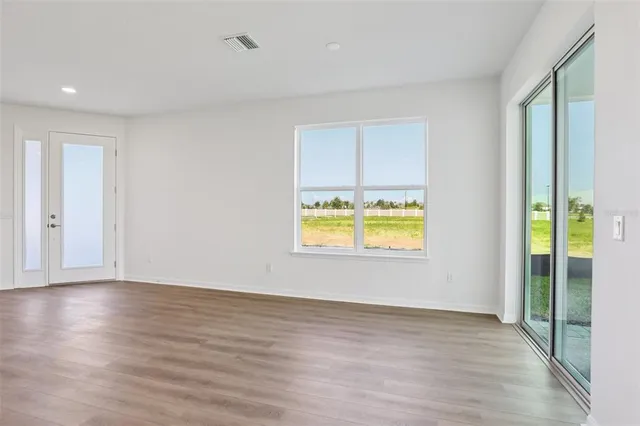 $428,075 | 31445 Spanish Msn Road, San Antonio, FL 33576