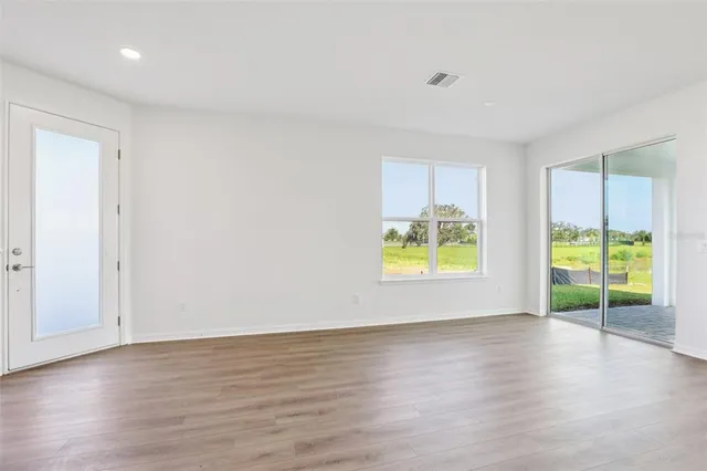 $428,075 | 31445 Spanish Msn Road, San Antonio, FL 33576