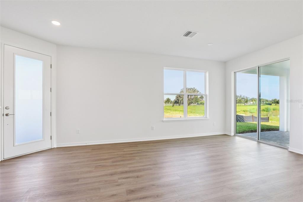 31445 Spanish Msn Road San Antonio, FL 33576 - Photo 10 of 61