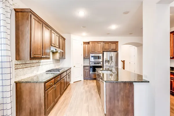 $2,400 | 2908 Consuelo Way, Round Rock, TX 78665