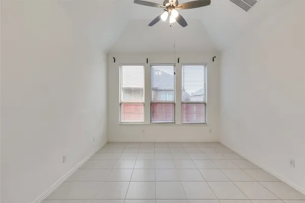 $2,400 | 2908 Consuelo Way, Round Rock, TX 78665