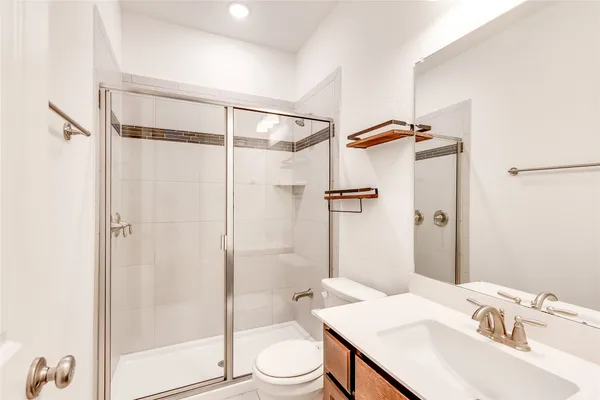 $2,400 | 2908 Consuelo Way, Round Rock, TX 78665